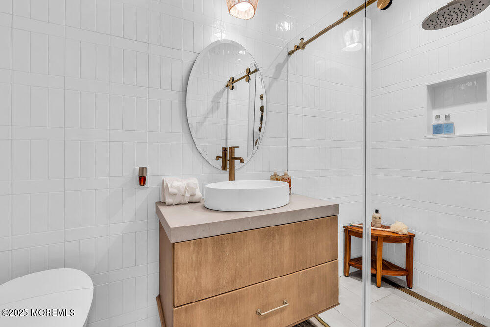 2567 River Road Manasquan, NJ 08736 - Photo 27 of 78 043_dsc03968_54