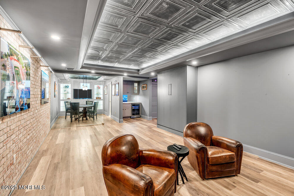 2567 River Road Manasquan, NJ 08736 - Photo 28 of 78 060_dsc04033_148