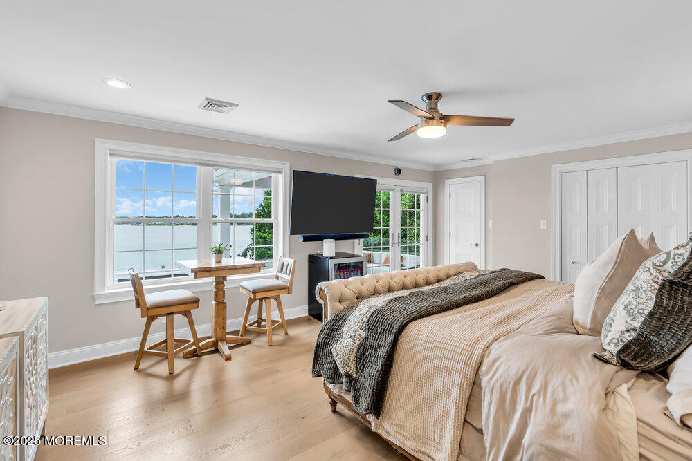 2567 River Road Manasquan, NJ 08736 - Photo 28 of 77 069_dsc04078_538