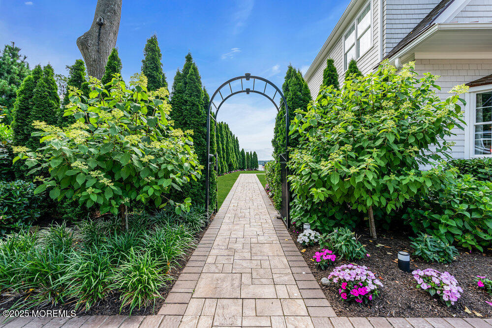 2567 River Road Manasquan, NJ 08736 - Photo 29 of 78 015_dsc02588-1_454