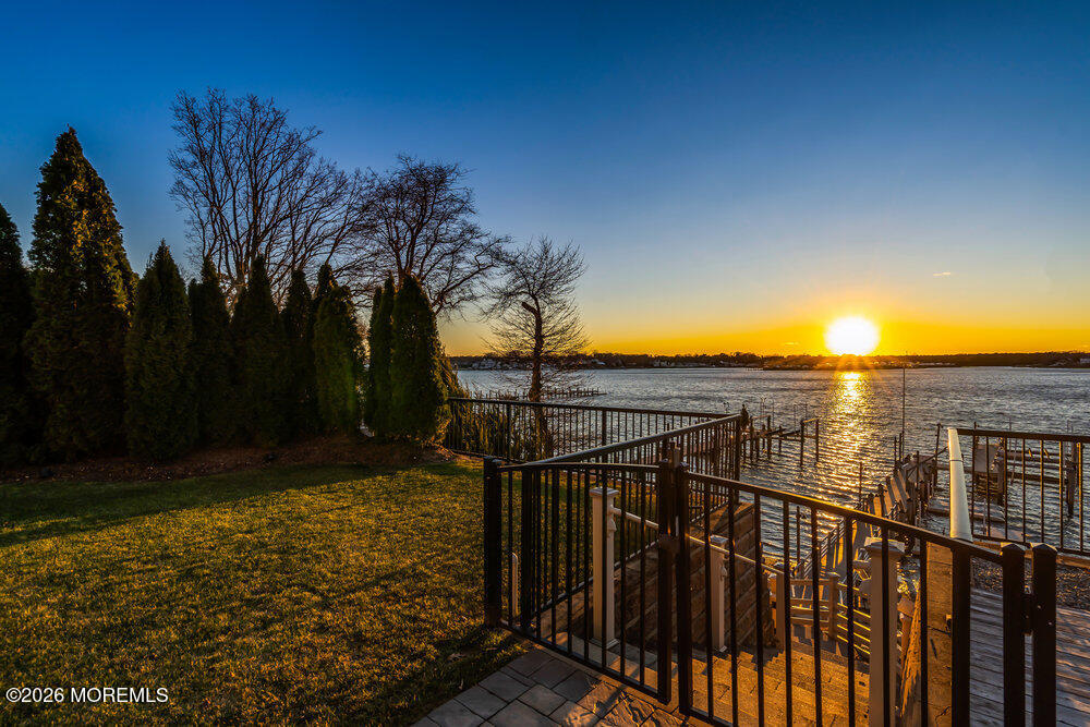 2567 River Road Manasquan, NJ 08736 - Photo 3 of 78 dsc07744_486 (1)