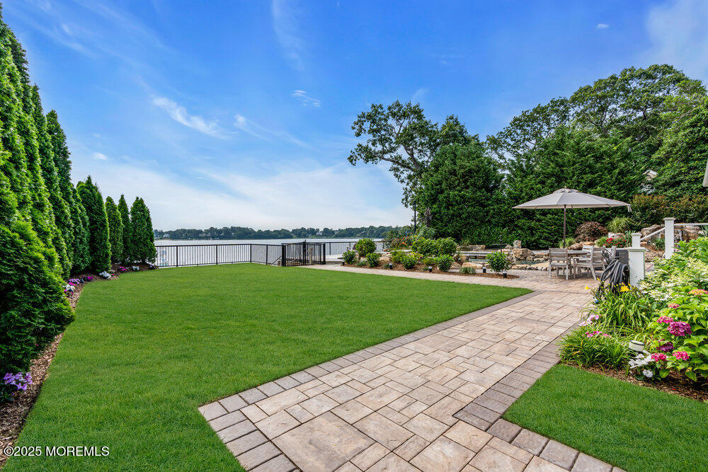 2567 River Road Manasquan, NJ 08736 - Photo 31 of 78 018_dsc02603-1_627