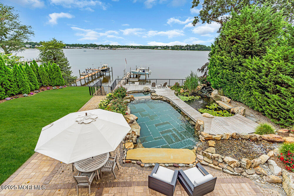 2567 River Road Manasquan, NJ 08736 - Photo 32 of 77 086_dsc04154-1_187