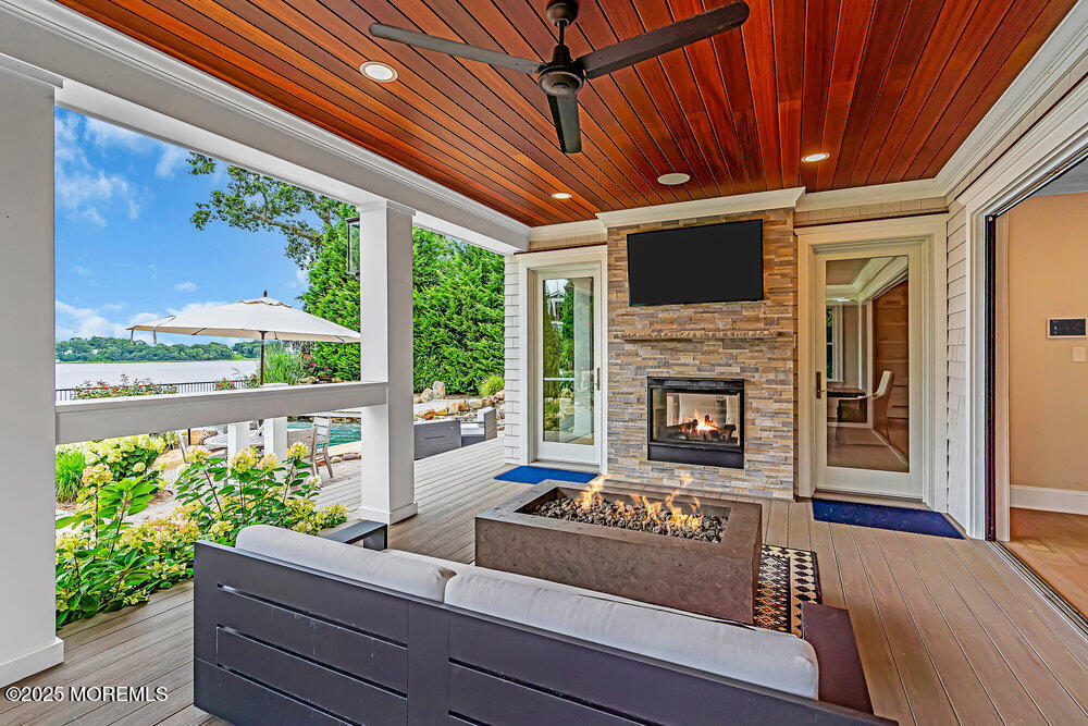 2567 River Road Manasquan, NJ 08736 - Photo 32 of 78 015_dsc03874-1_672