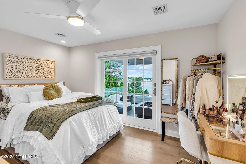 2567 River Road Manasquan, NJ 08736 - Photo 34 of 77 091_dsc04168_845