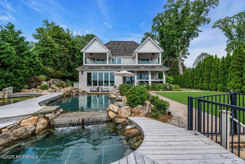 2567 River Road Manasquan, NJ 08736 - Photo 35 of 78 042_dsc02738-1_114