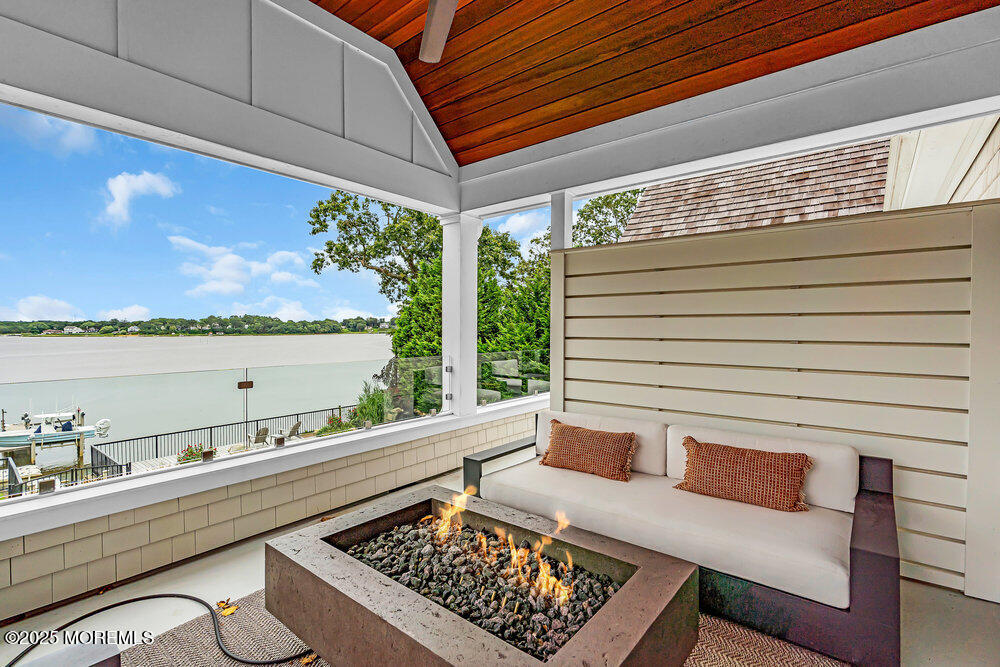 2567 River Road Manasquan, NJ 08736 - Photo 35 of 77 088_dsc04159-1_436