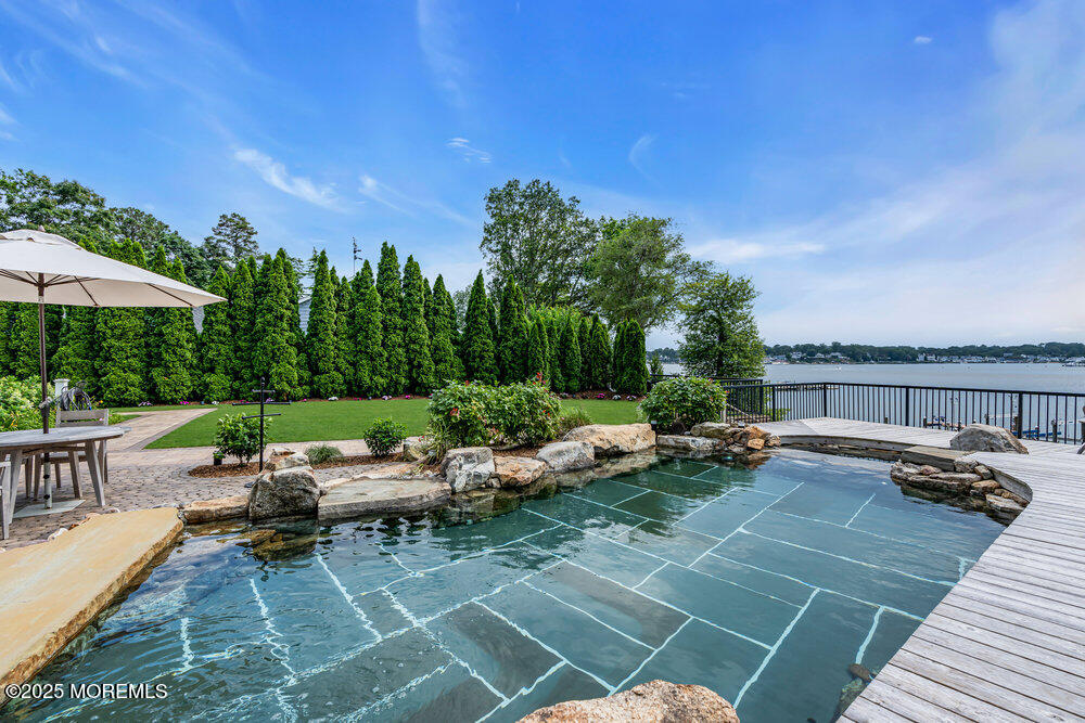 2567 River Road Manasquan, NJ 08736 - Photo 37 of 78 038_dsc02718-1_713