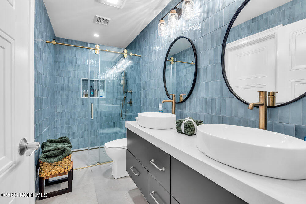 2567 River Road Manasquan, NJ 08736 - Photo 37 of 78 090_dsc04163_868