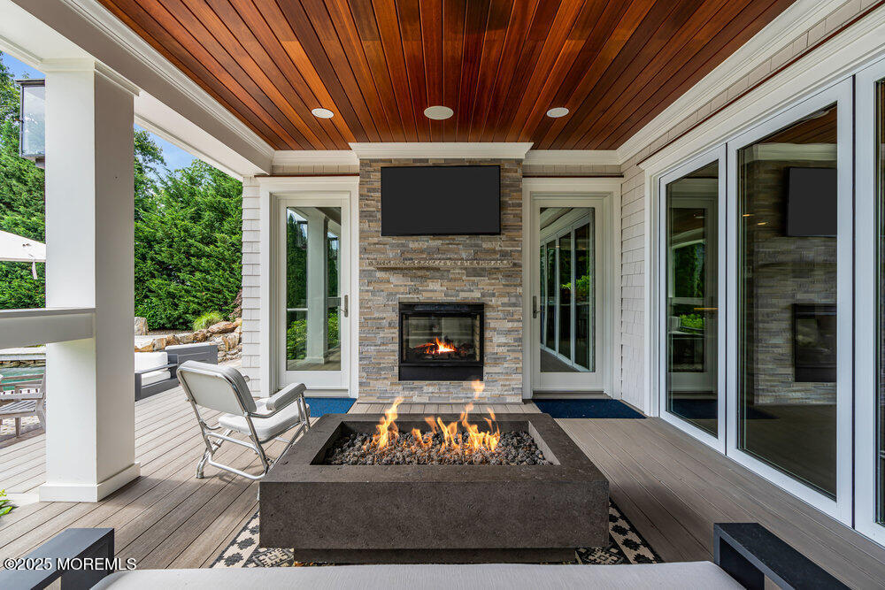 2567 River Road Manasquan, NJ 08736 - Photo 39 of 78 023_dsc02638-1_233