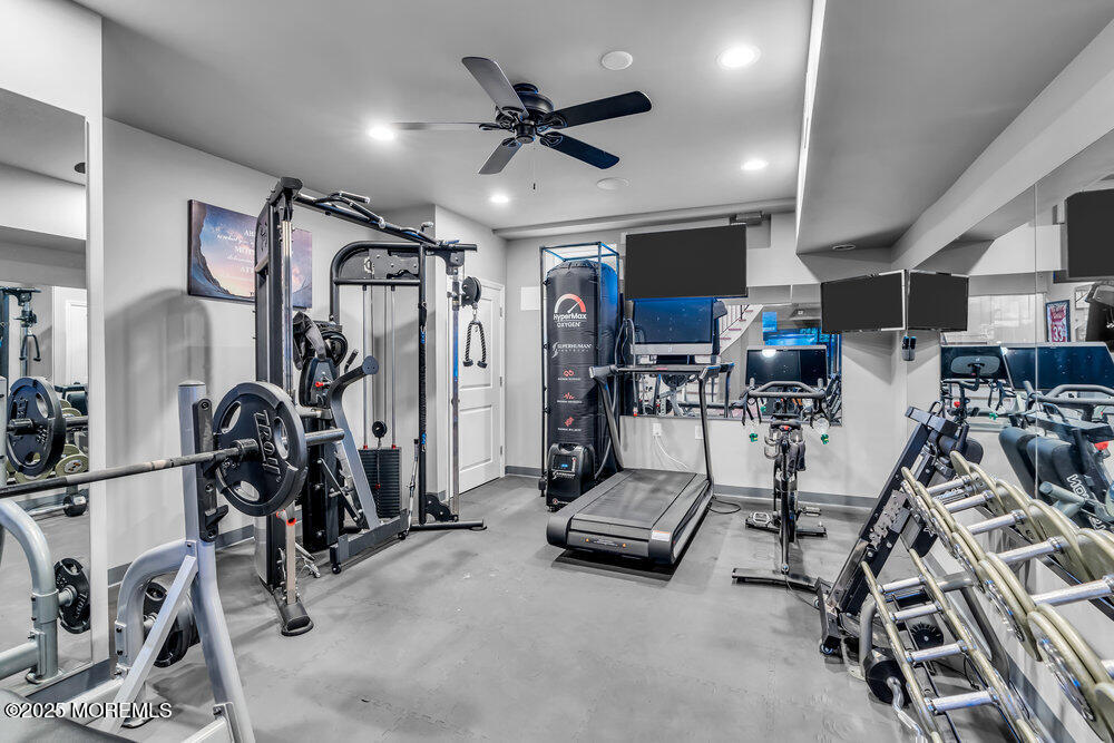 2567 River Road Manasquan, NJ 08736 - Photo 40 of 77 067_dsc04068_578
