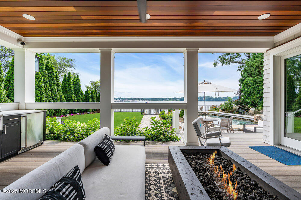 2567 River Road Manasquan, NJ 08736 - Photo 40 of 78 027_dsc02658-1_563