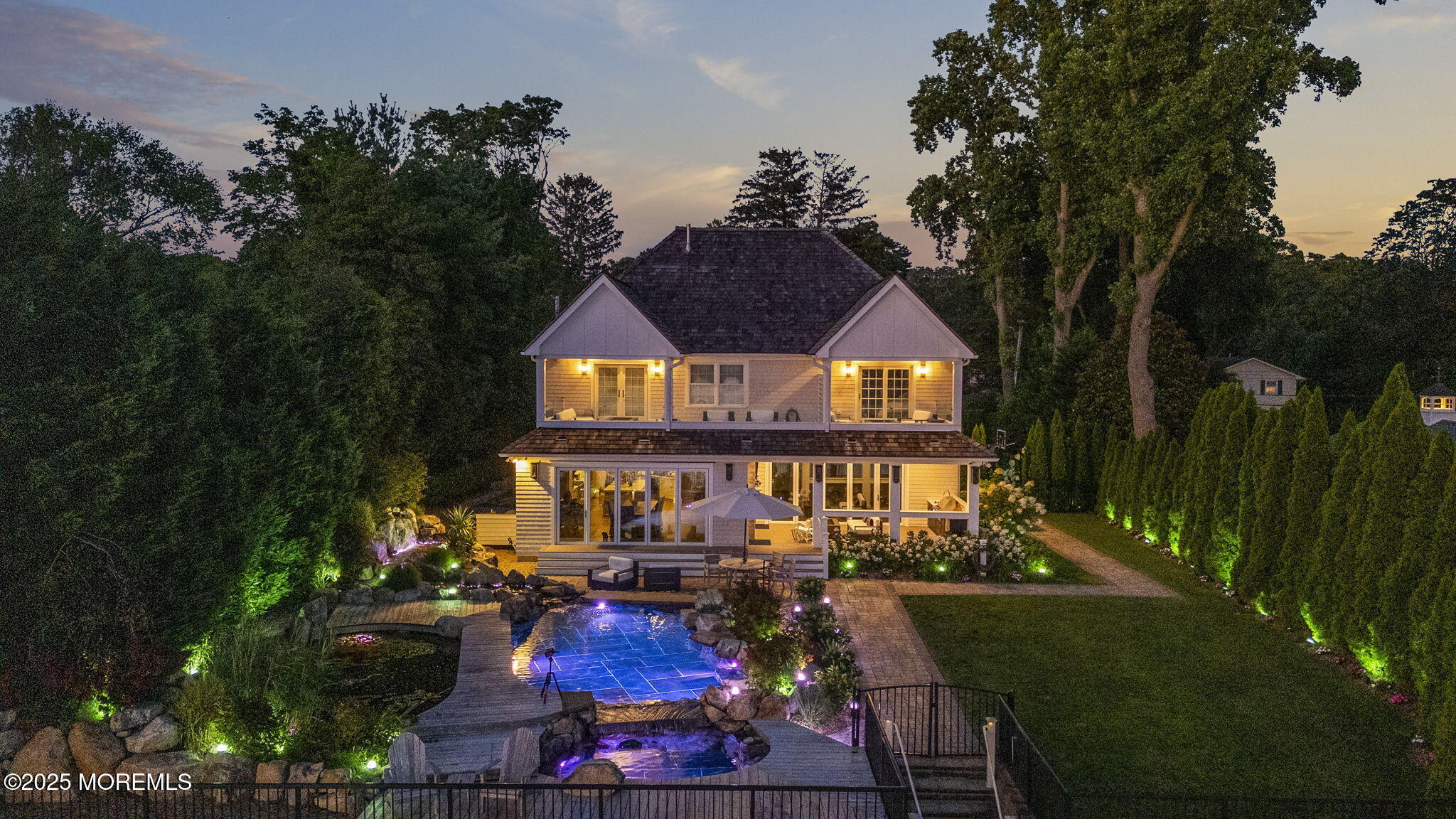 2567 River Road Manasquan, NJ 08736 - Photo 4 of 77 58-web-or-mls-DJI_20250718204818_0891_D