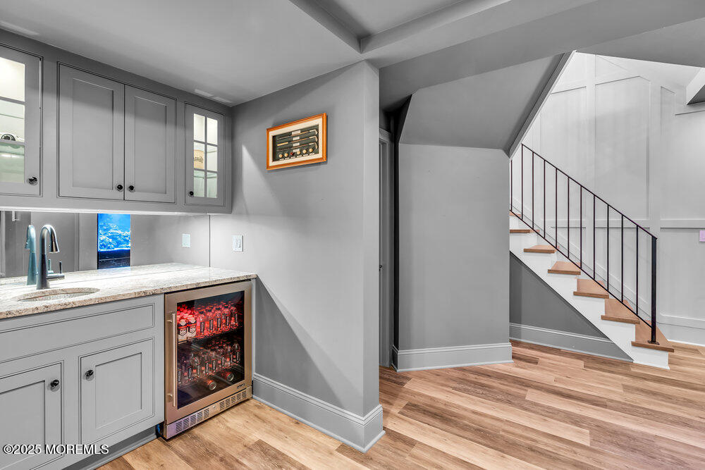 2567 River Road Manasquan, NJ 08736 - Photo 42 of 77 064_dsc04053_463