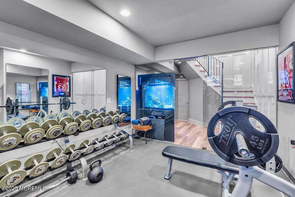 2567 River Road Manasquan, NJ 08736 - Photo 42 of 78 068_dsc04073_133