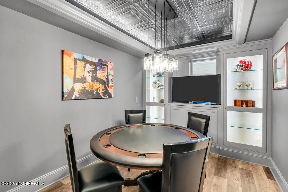 2567 River Road Manasquan, NJ 08736 - Photo 43 of 77 061_dsc04038_731