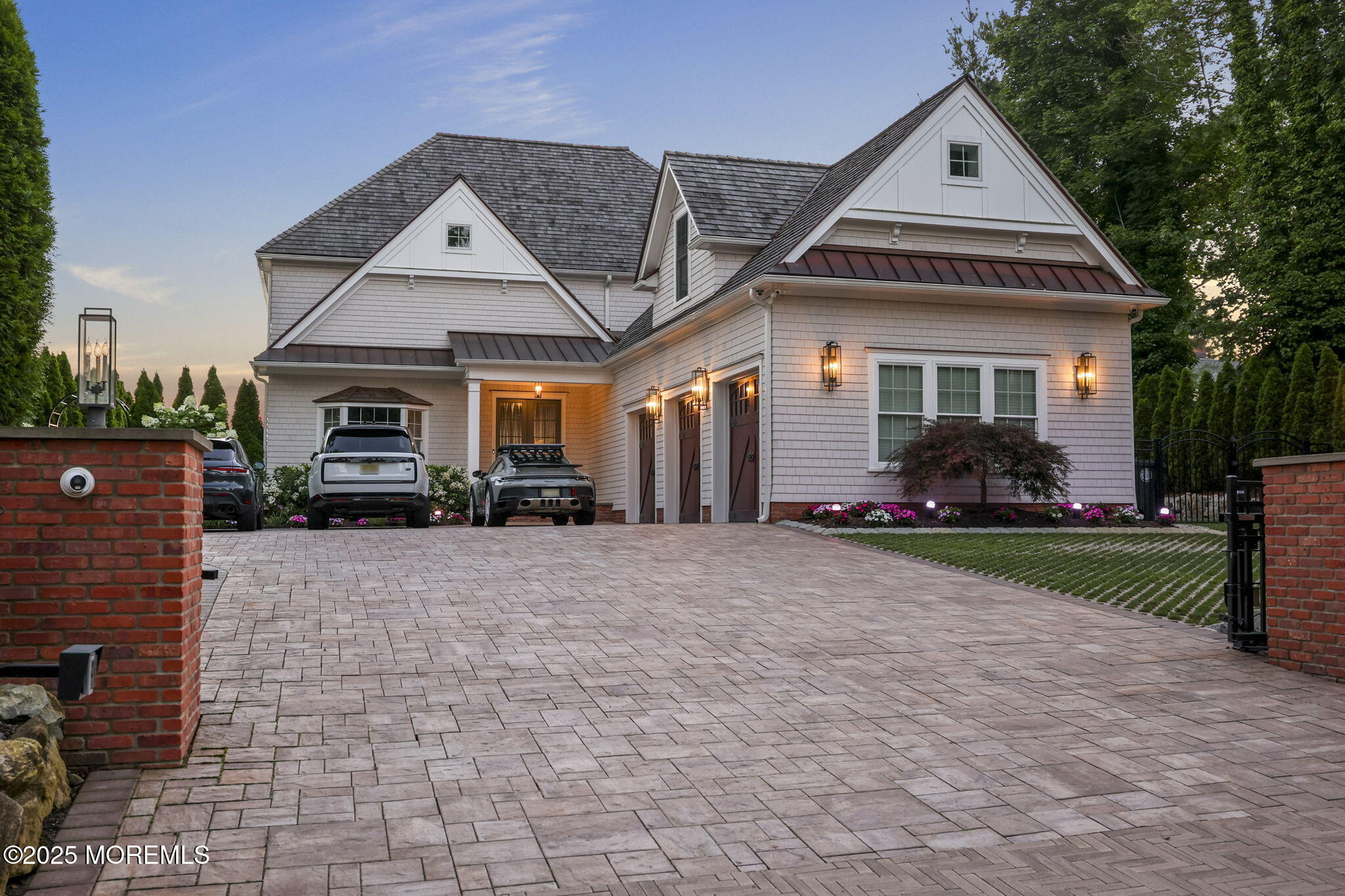 2567 River Road Manasquan, NJ 08736 - Photo 44 of 78 28-web-or-mls-LPM_2444 copy