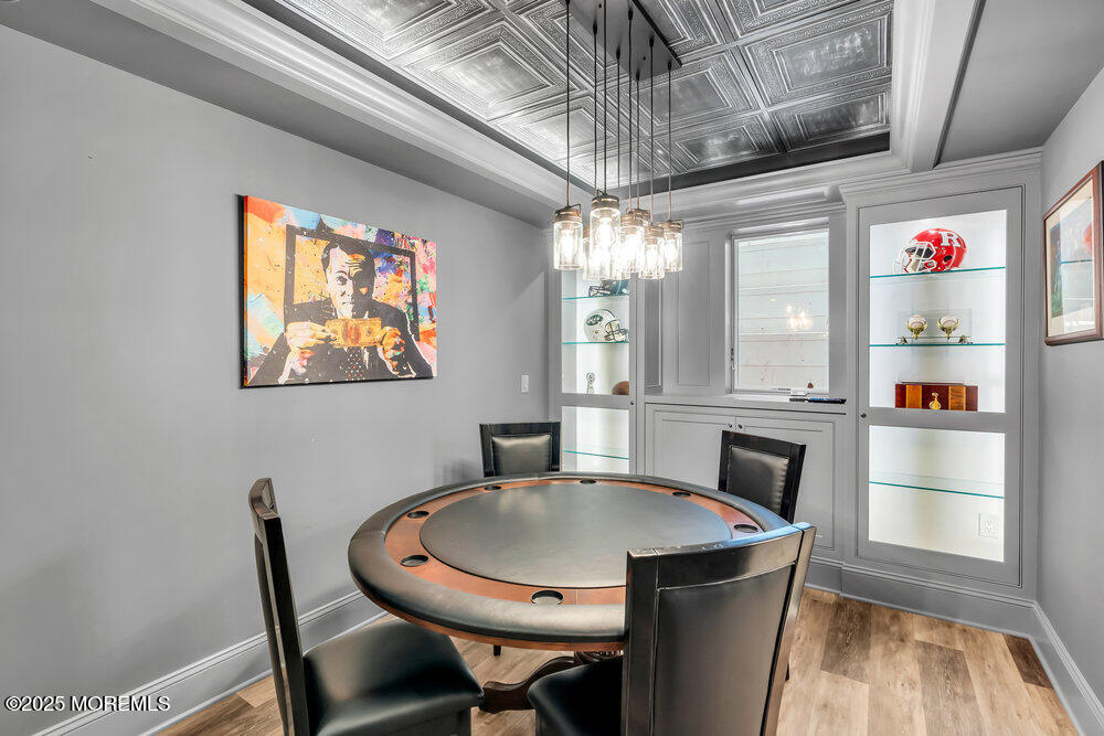 2567 River Road Manasquan, NJ 08736 - Photo 44 of 77 062_dsc04043_251