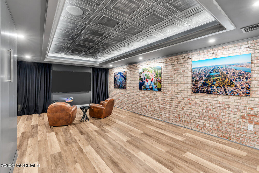2567 River Road Manasquan, NJ 08736 - Photo 46 of 77 058_dsc04023_137