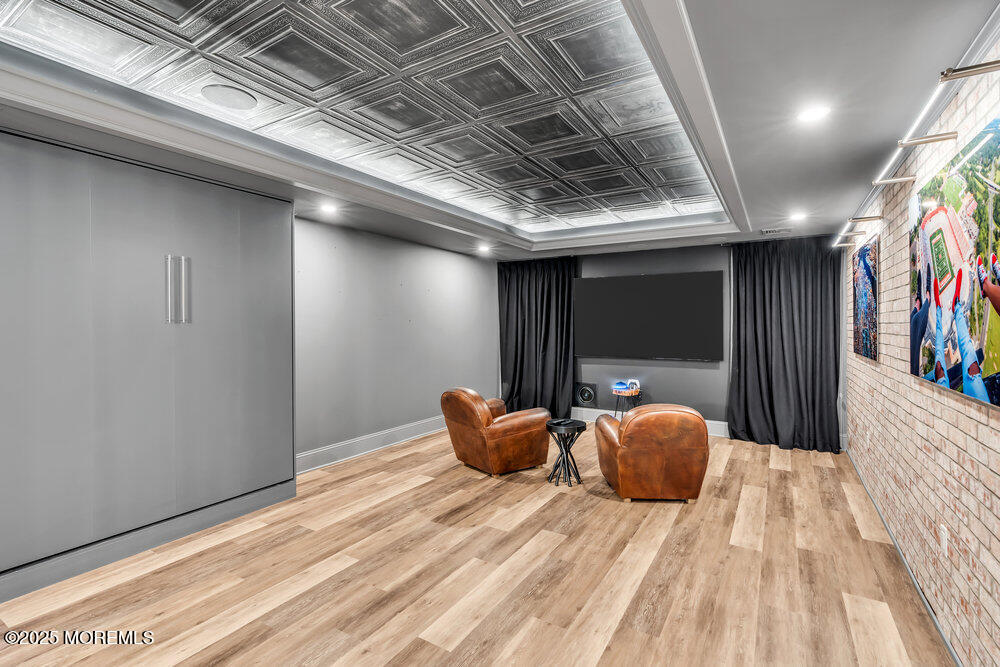 2567 River Road Manasquan, NJ 08736 - Photo 48 of 78 059_dsc04028_950