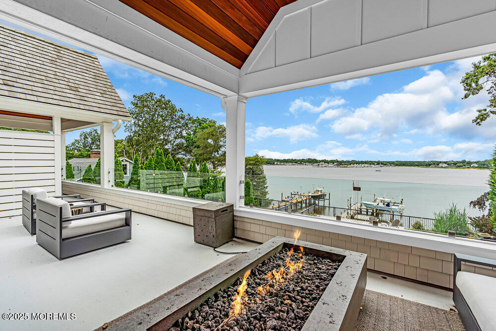 2567 River Road Manasquan, NJ 08736 - Photo 49 of 78 080_dsc04139-1_123