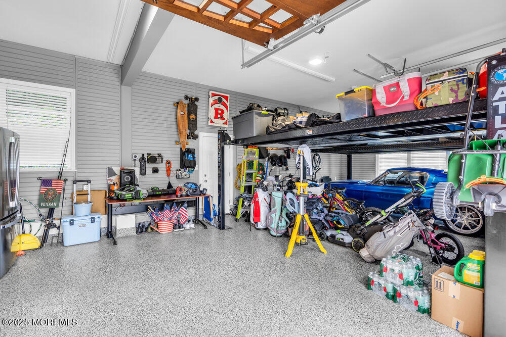 2567 River Road Manasquan, NJ 08736 - Photo 49 of 77 052_dsc04003_249