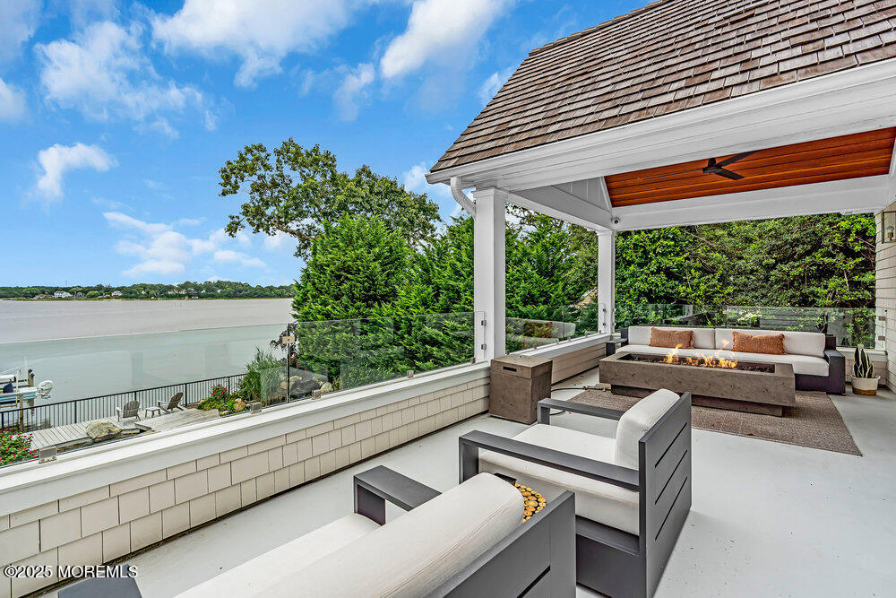 2567 River Road Manasquan, NJ 08736 - Photo 50 of 78 082_dsc04144-1_148