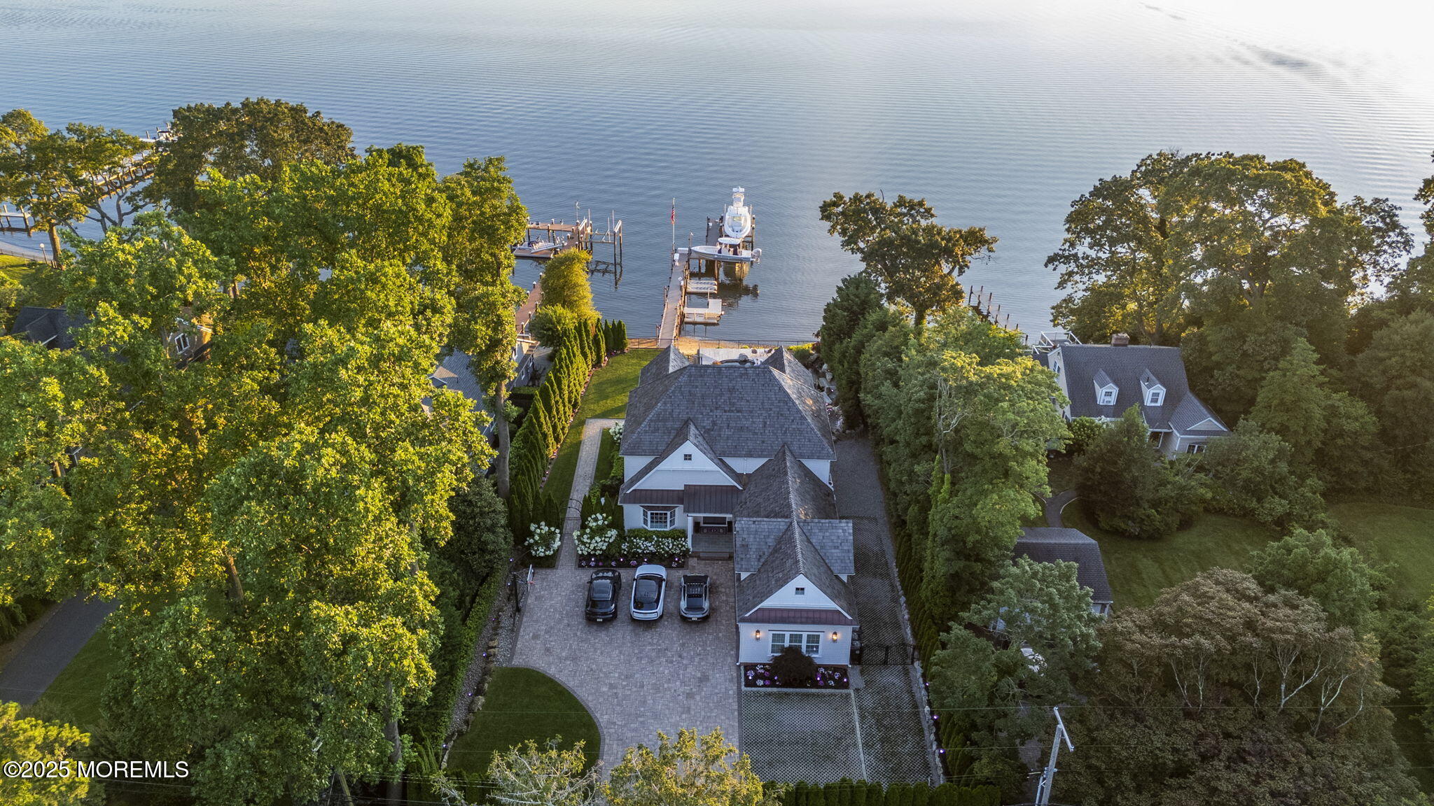 2567 River Road Manasquan, NJ 08736 - Photo 5 of 78 63-web-or-mls-DJI_20250718195557_0867_D