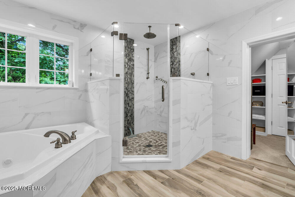 2567 River Road Manasquan, NJ 08736 - Photo 51 of 78 075_dsc04113_177