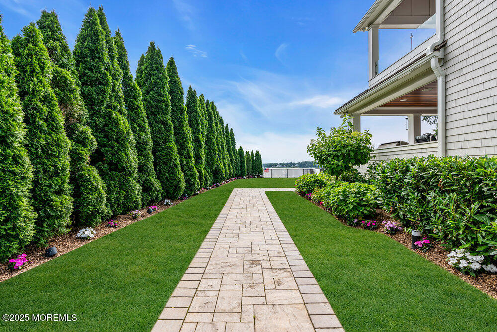 2567 River Road Manasquan, NJ 08736 - Photo 52 of 78 017_dsc02598-1_71