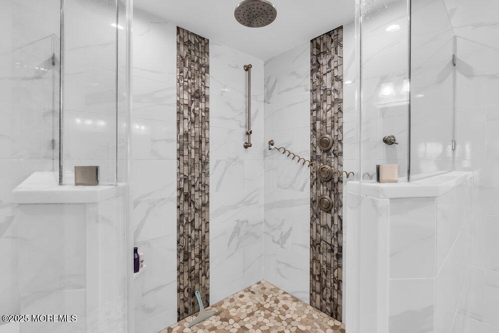 2567 River Road Manasquan, NJ 08736 - Photo 53 of 78 072_dsc04093_397