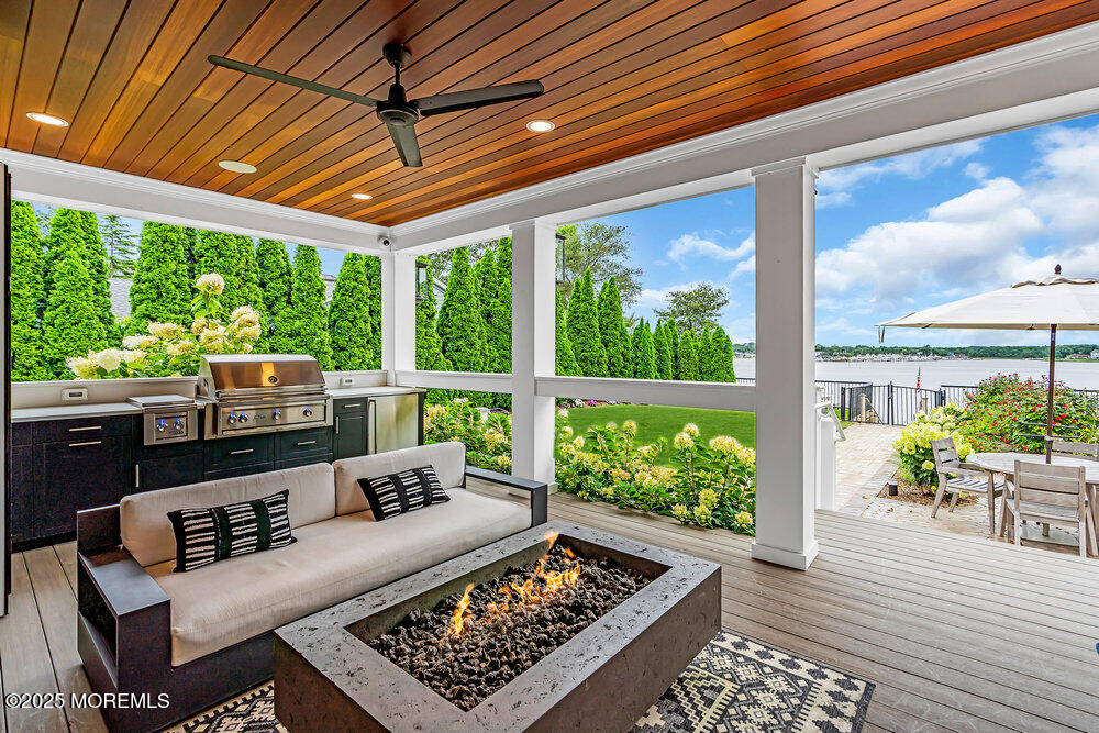 2567 River Road Manasquan, NJ 08736 - Photo 55 of 78 013_dsc03869-1_750