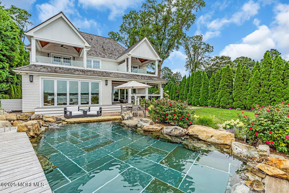 2567 River Road Manasquan, NJ 08736 - Photo 56 of 78 hidden-100_dsc04204_252