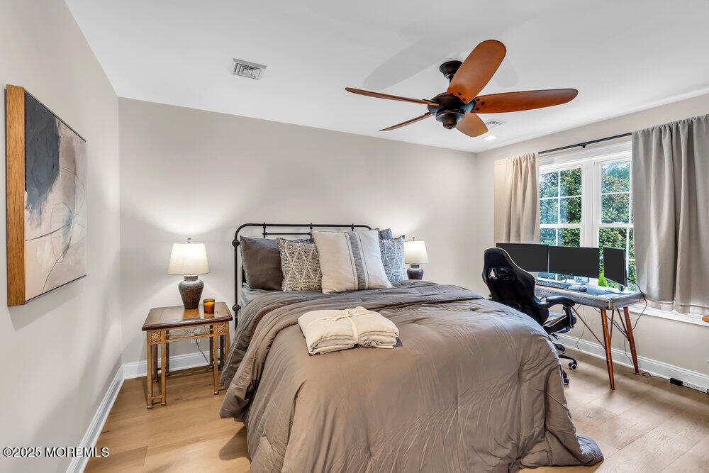 2567 River Road Manasquan, NJ 08736 - Photo 57 of 78 093_dsc04178_395