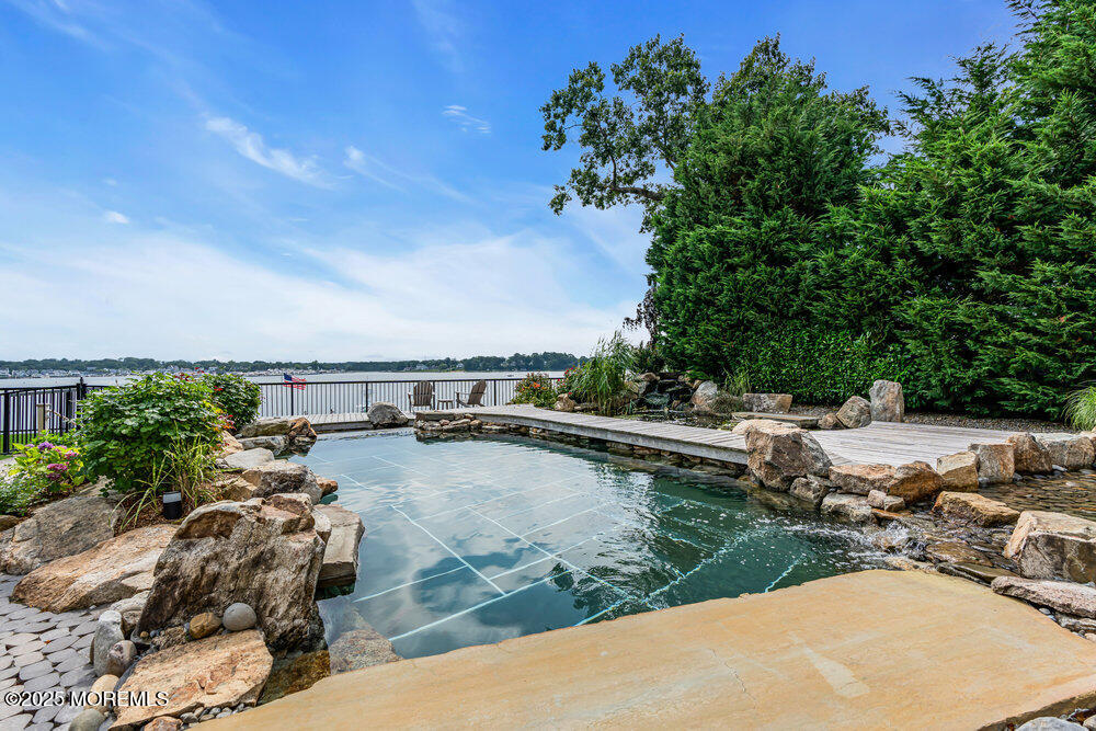2567 River Road Manasquan, NJ 08736 - Photo 57 of 77 033_dsc02688-1_603