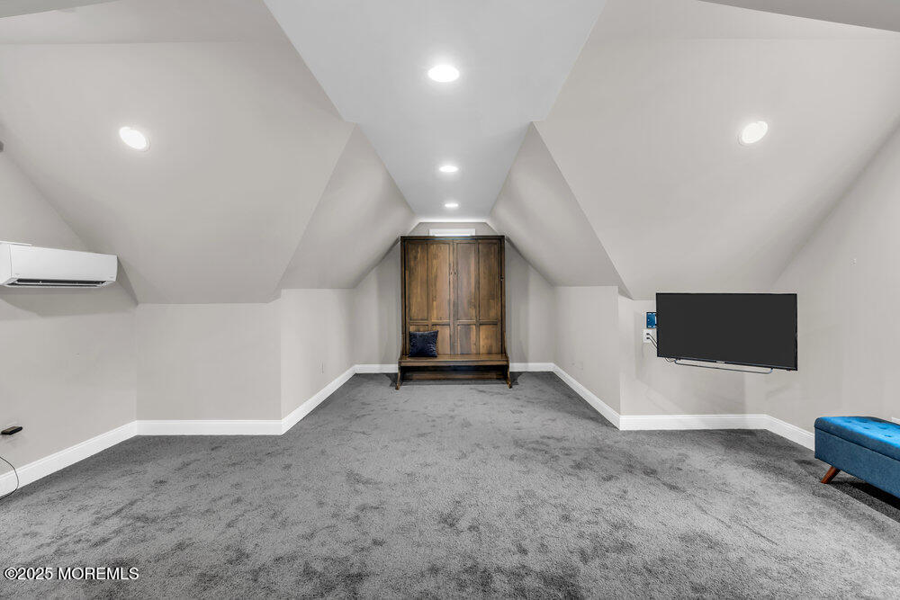 2567 River Road Manasquan, NJ 08736 - Photo 58 of 78 078_dsc04128_391