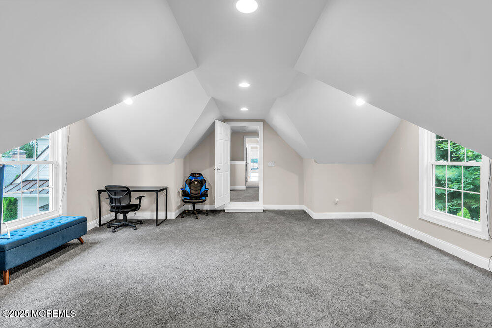 2567 River Road Manasquan, NJ 08736 - Photo 59 of 78 079_dsc04133_781