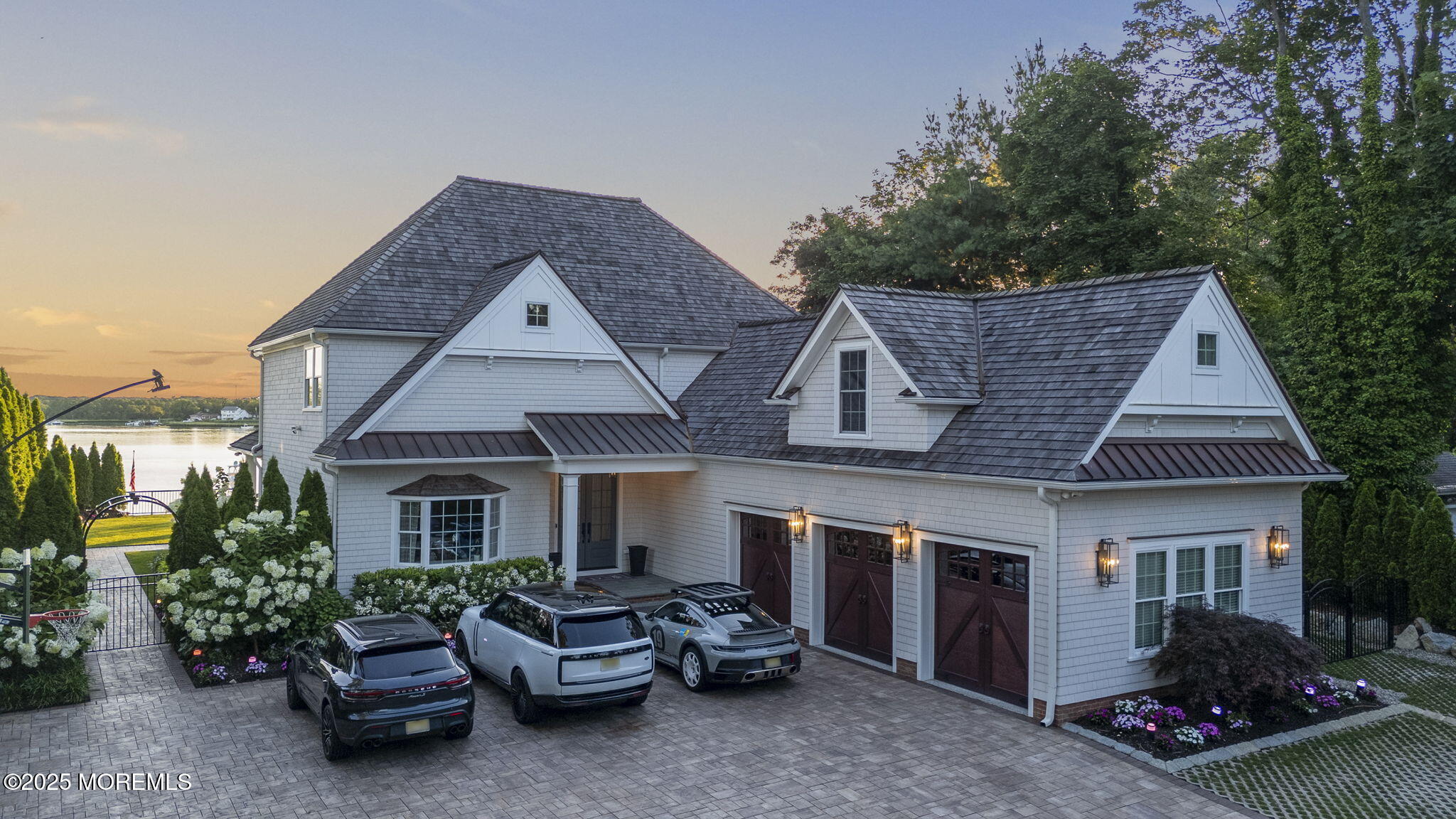 2567 River Road Manasquan, NJ 08736 - Photo 6 of 78 1-web-or-mls-DJI_20250718195649_0868_D