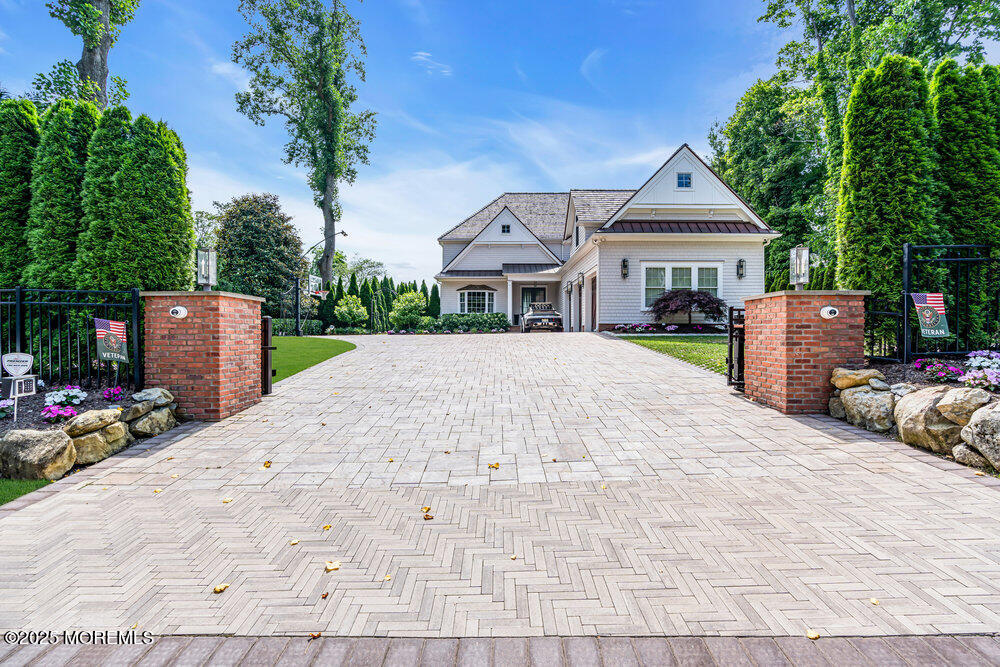 2567 River Road Manasquan, NJ 08736 - Photo 6 of 78 002_dsc02530-1_522