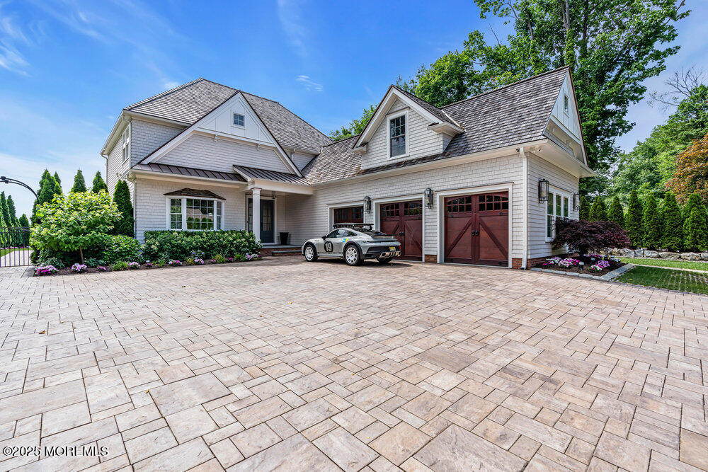 2567 River Road Manasquan, NJ 08736 - Photo 64 of 77 009_dsc02558-1_960