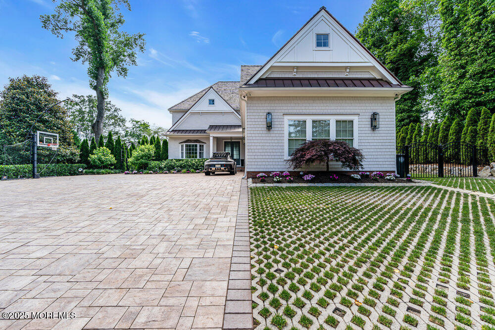 2567 River Road Manasquan, NJ 08736 - Photo 66 of 77 004_dsc02533_860