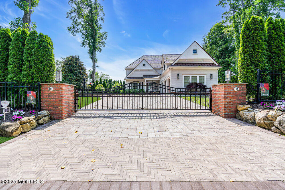 2567 River Road Manasquan, NJ 08736 - Photo 66 of 78 003_dsc02525-1_985