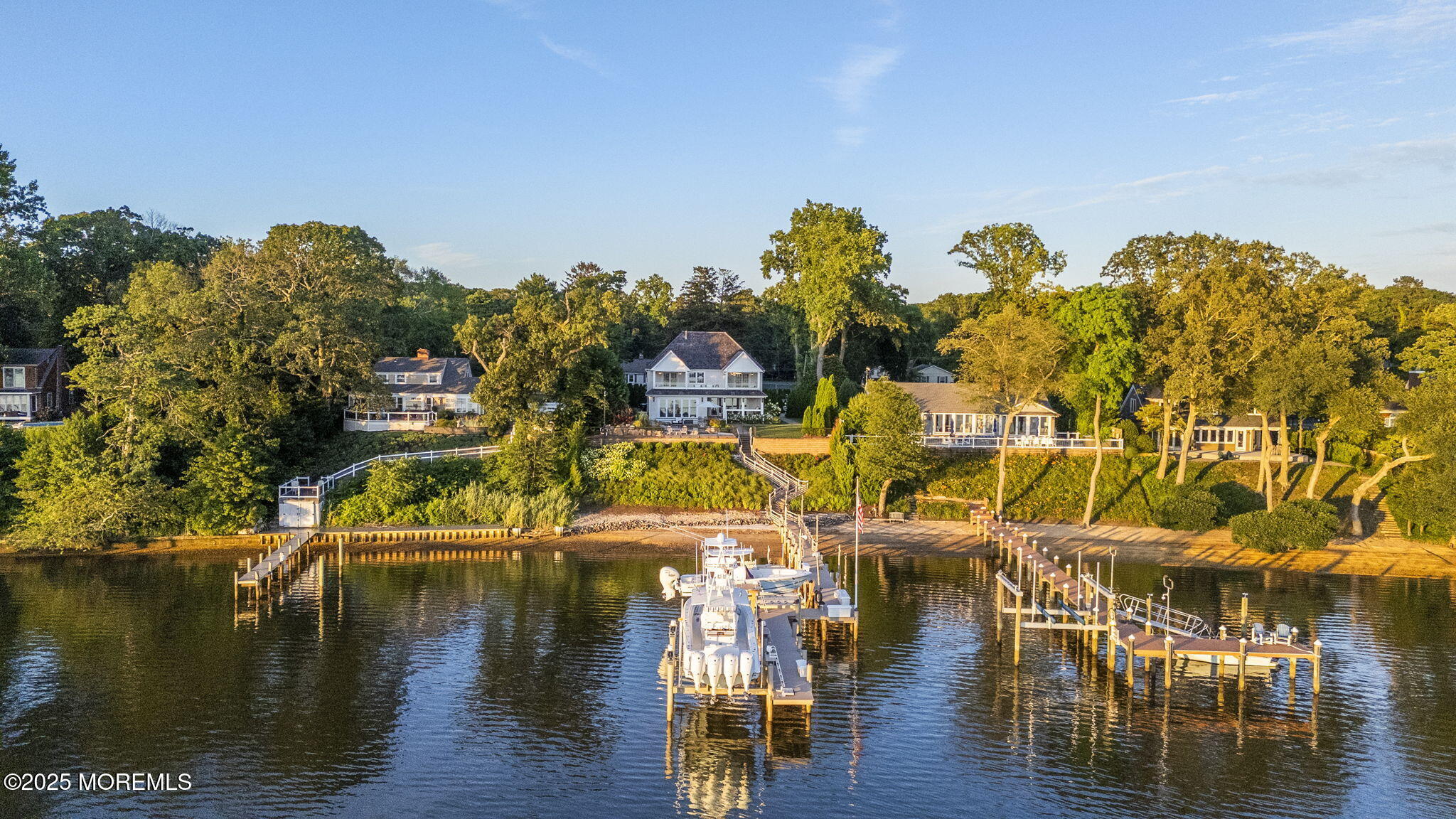 2567 River Road Manasquan, NJ 08736 - Photo 68 of 78 61-web-or-mls-DJI_20250718195443_0864_D