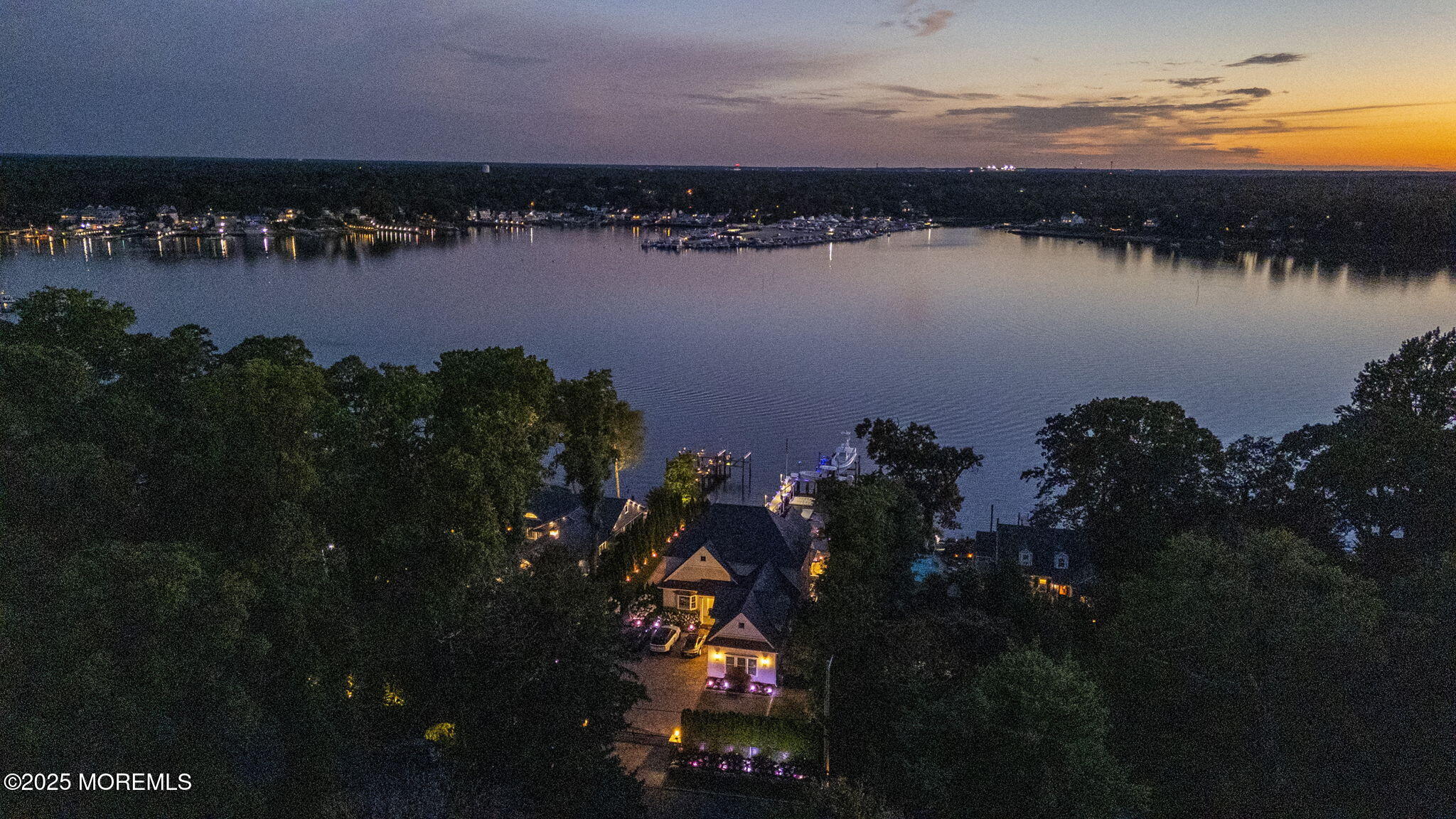 2567 River Road Manasquan, NJ 08736 - Photo 69 of 78 12-web-or-mls-DJI_20250718205436_0902_D