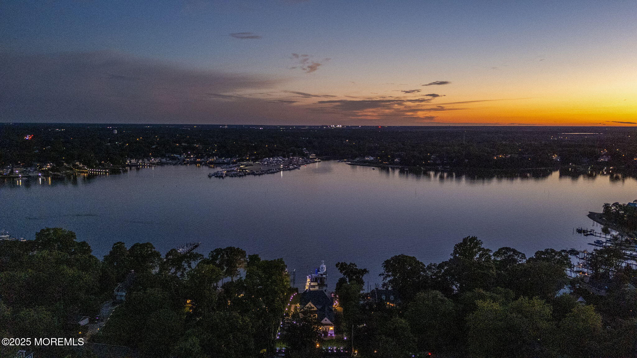 2567 River Road Manasquan, NJ 08736 - Photo 70 of 78 9-web-or-mls-DJI_20250718205246_0898_D