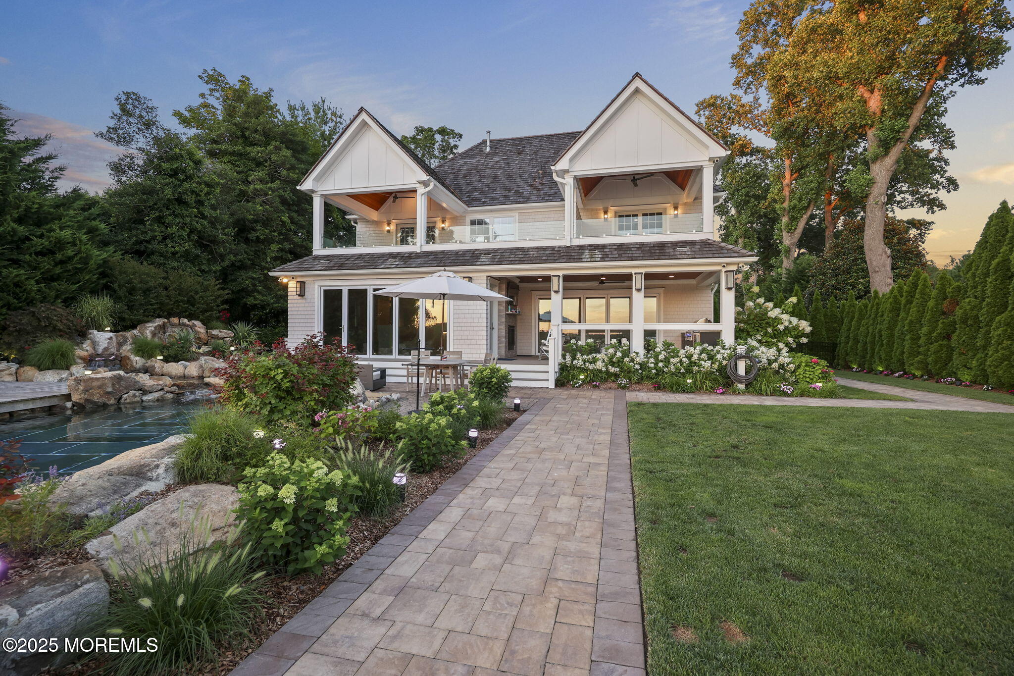 2567 River Road Manasquan, NJ 08736 - Photo 7 of 78 23-web-or-mls-LPM_2409