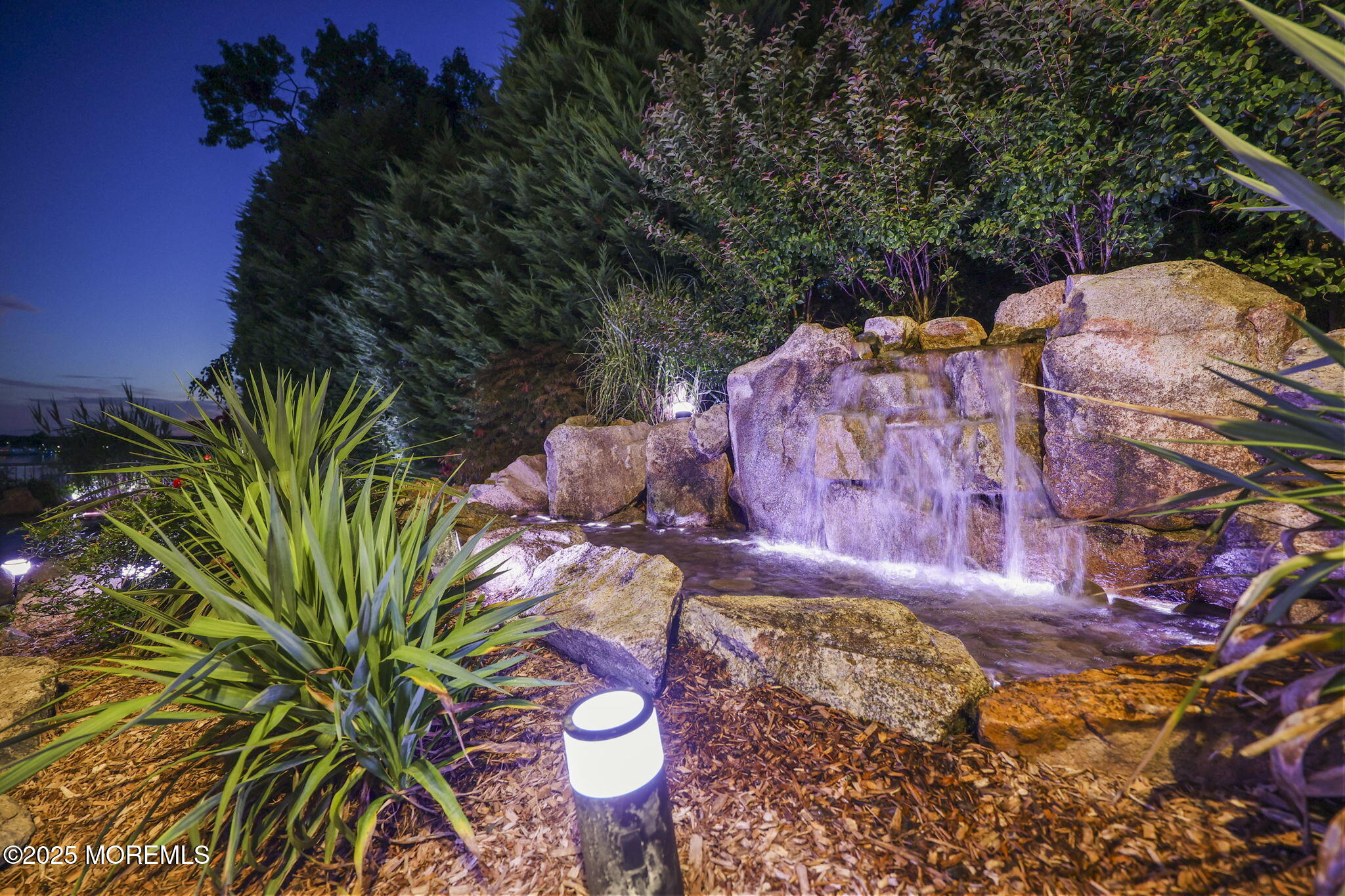 2567 River Road Manasquan, NJ 08736 - Photo 71 of 77 38-web-or-mls-LPM_2499