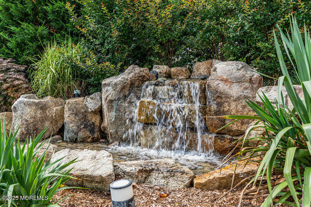 2567 River Road Manasquan, NJ 08736 - Photo 71 of 78 031_dsc02678_411