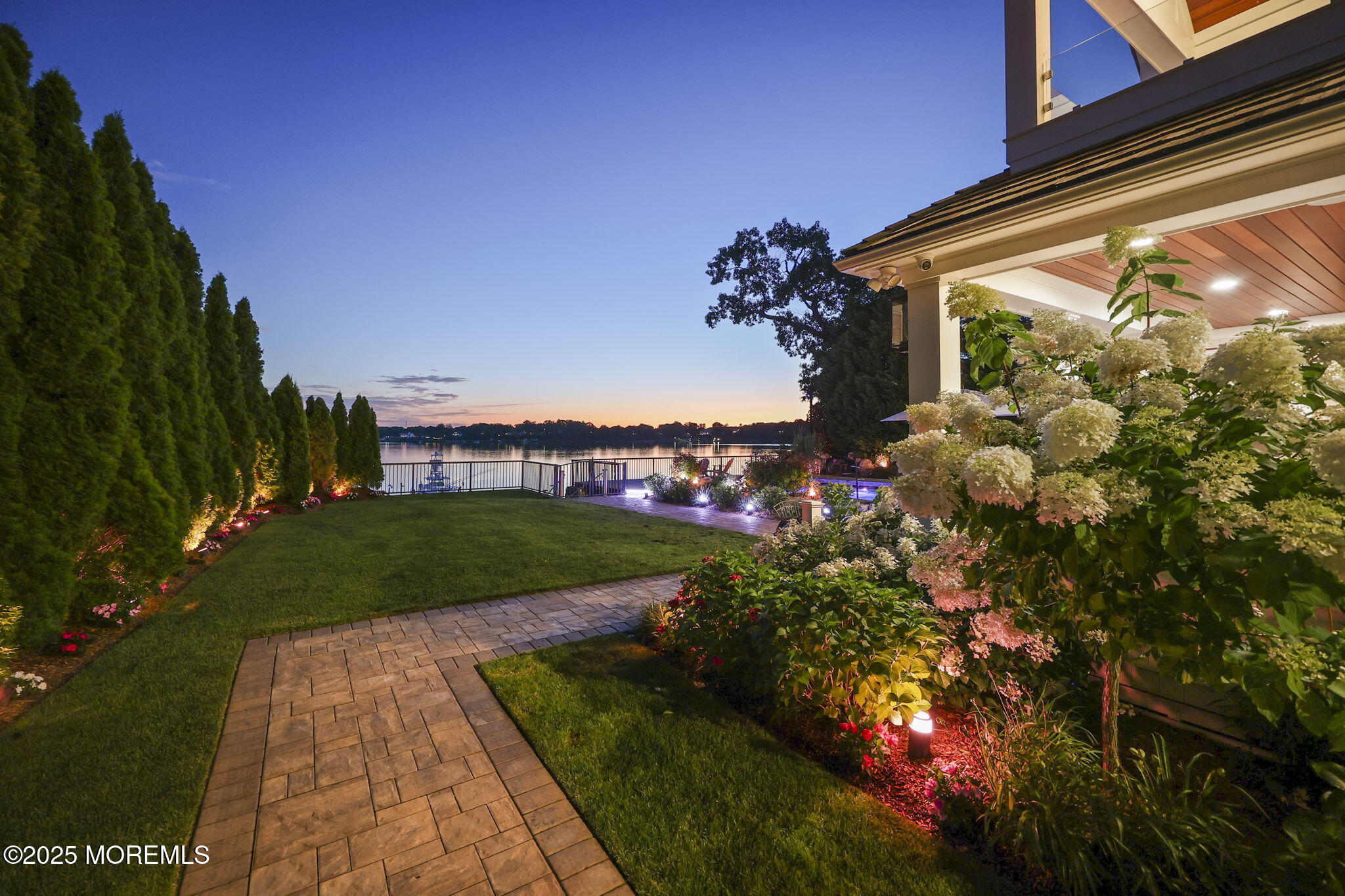 2567 River Road Manasquan, NJ 08736 - Photo 73 of 78 35-web-or-mls-LPM_2484