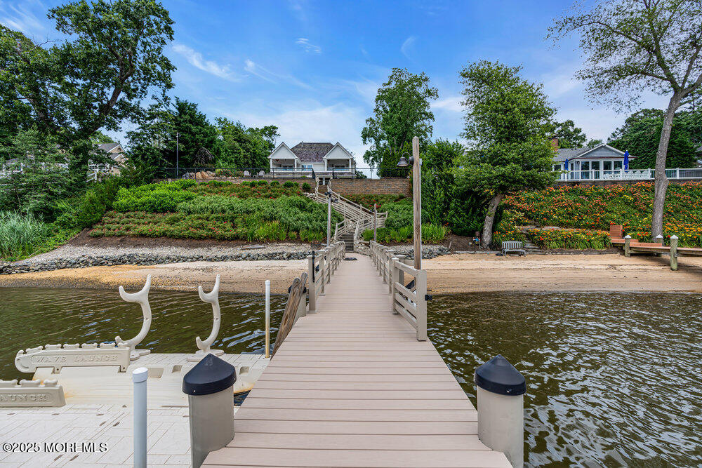 2567 River Road Manasquan, NJ 08736 - Photo 74 of 77 059_dsc02828_15